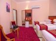 Safwat Al Deafah Hotel image 22