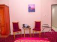 Safwat Al Deafah Hotel image 33